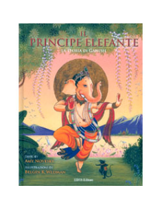 Il Principe Elefante