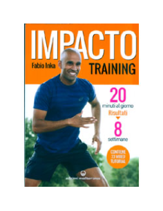 Impacto Training