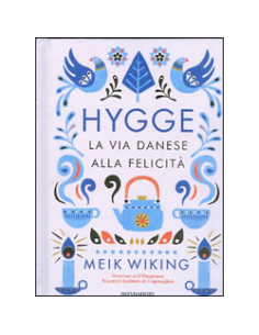 Hygge 
