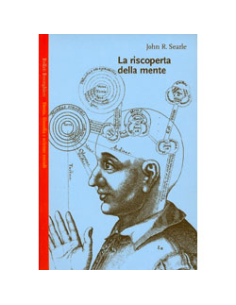 La Riscoperta della Mente