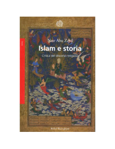 Islam e Storia