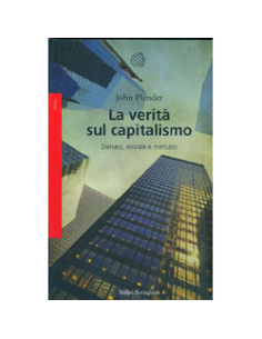 La Verità sul Capitalismo