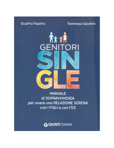 Genitori Single