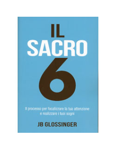 Il Sacro 6