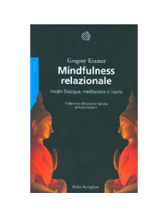 Mindfulness Relazionale