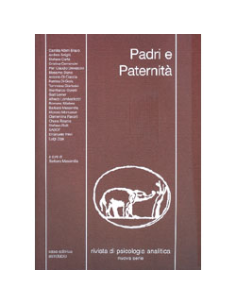 Padri e Paternità