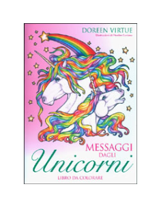 Messaggi dagli Unicorni