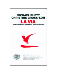 La Via