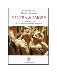 Tantra e Amore