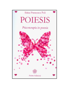 Poiesis