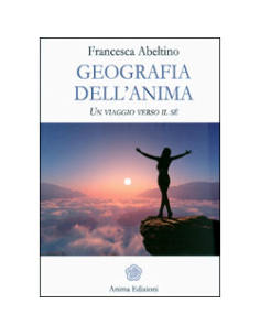 Geografia dell'Anima