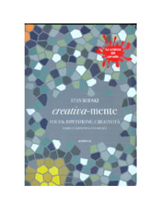 Creativa-Mente - Focus Ripetizione Creatività
