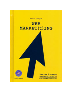 Web Market(t)ing
