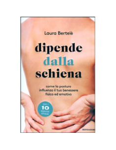 Dipende dalla Schiena