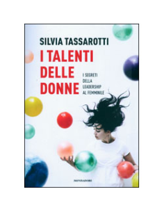 I Talenti delle Donne
