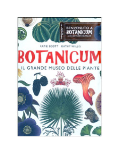 Botanicum