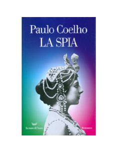 La Spia