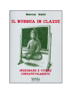 Il Buddha in Classe