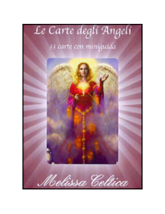 Le Carte degli Angeli