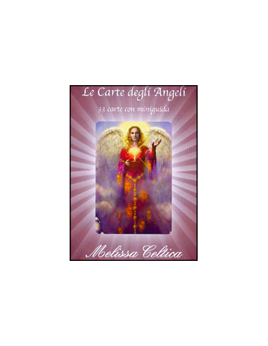 Le Carte degli Angeli