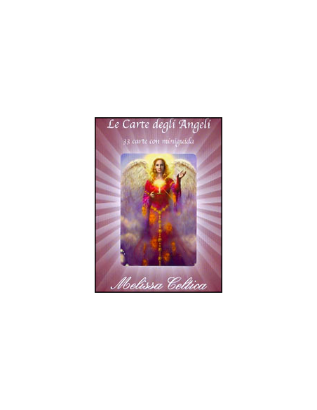 Le Carte degli Angeli