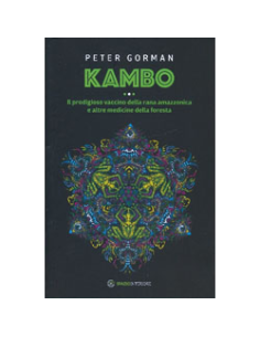 Kambo