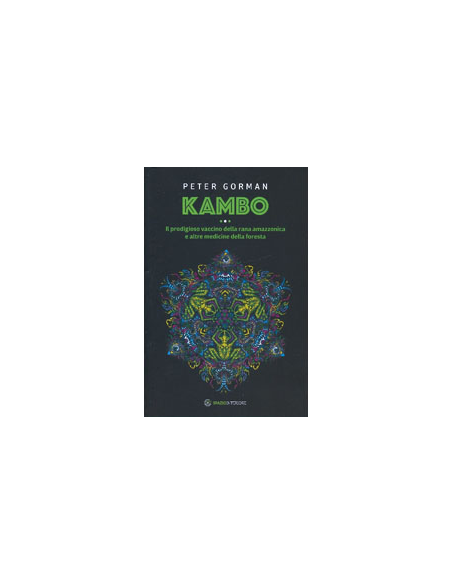 Kambo