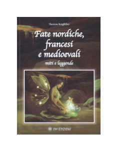 Fate Nordiche, Francesi e Medioevali