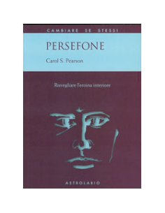 Persefone