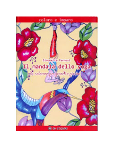 Il Mandala dello Yoga
