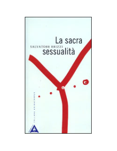 La Sacra Sessualità