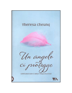 Un Angelo Ci Protegge