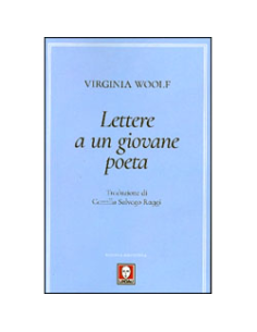 Lettere a un Giovane Poeta