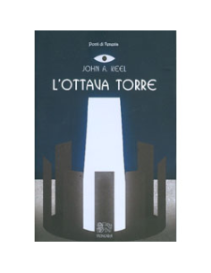 L'Ottava Torre