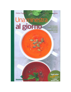 Una Minestra al Giorno