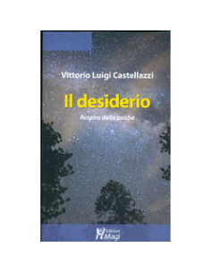 Il Desiderio