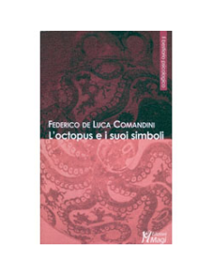 L'Octopus e i suoi simboli