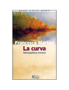 La Curva