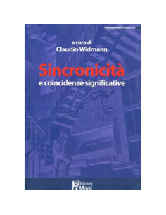 Sincronicità