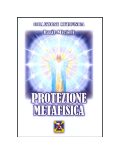 Protezione Metafisica