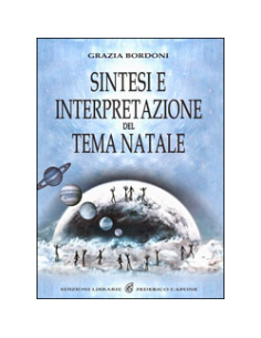 Sintesi e Interpretazione del Tema Natale