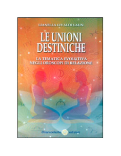 Le Unioni Destiniche