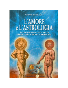 L'Amore e l'Astrologia