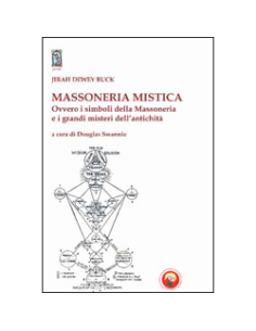 Massoneria Mistica
