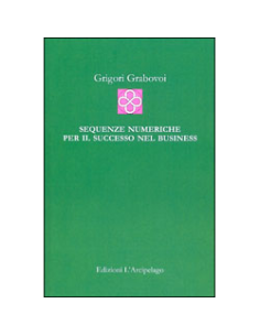 Sequenze Numeriche per il Successo nel Business