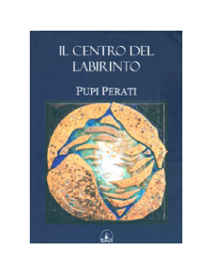 Il Centro del Labirinto