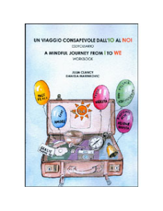 Un Viaggio Consapevole dall'Io al Noi