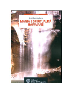 Magia e Spiritualità Hawaiane