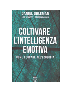 Coltivare l'Intelligenza Emotiva