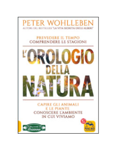 L Orologio della Natura